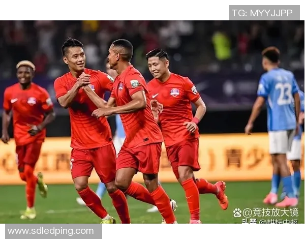 中超历史上最差足球球员排名榜盘点及其表现分析