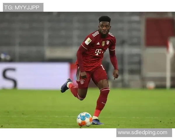 全球最具潮流魅力的足球球星排名榜揭晓 影响力与时尚感并存