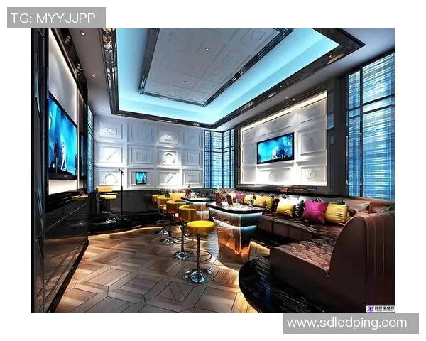 最爱夜生活的足球球星揭秘他们的派对热情与夜店传奇