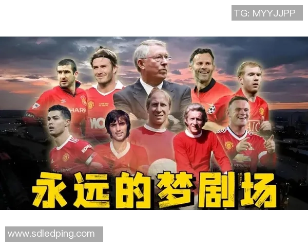 足球巨星风采墙展现全球顶级球员荣耀与传奇瞬间