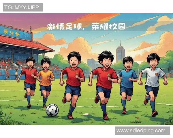 足球明星闪耀贴纸包装盒设计 让你领略球场风采与荣耀